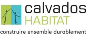 Calvados Habitat visite virtuelle ML360