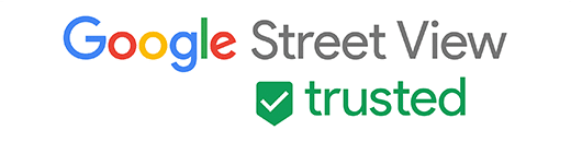 logo-google-trusted