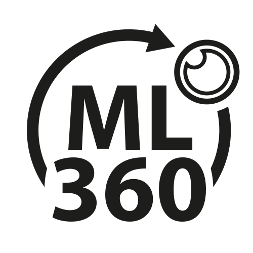 (c) Ml360.fr