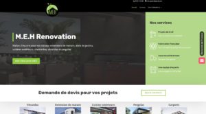 Maître d’oeuvre pour vos travaux extensions de maison, abris de jardins, cuisines extérieurs, cheminées, vérandas et pergolas